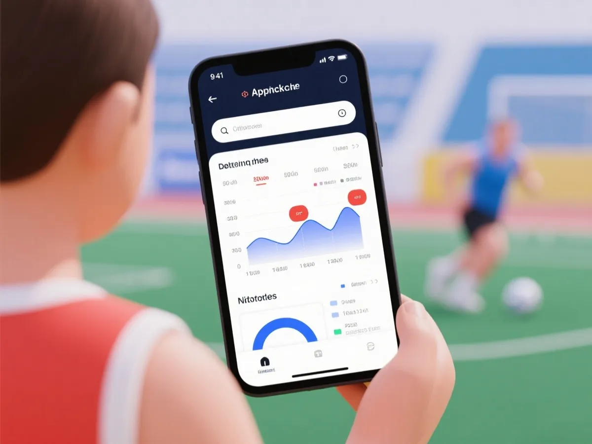乐鱼体育 APP预览