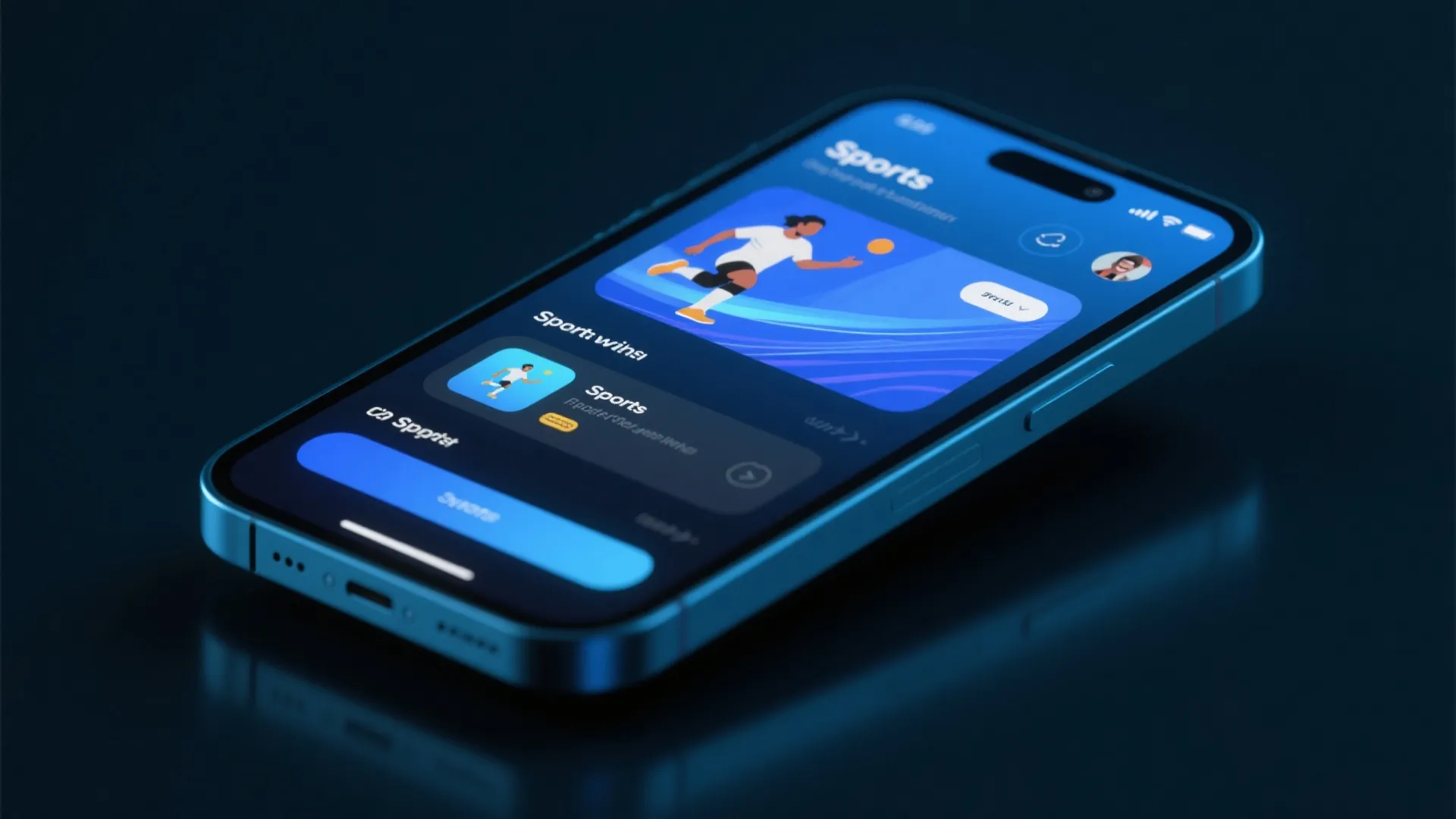 乐鱼体育 移动端体验