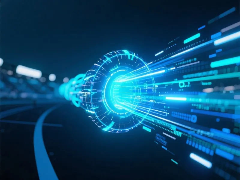 毫秒级数据同步