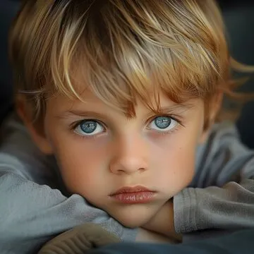 User enjoying sports app