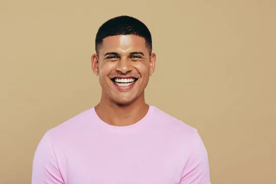 客户成功与支持团队