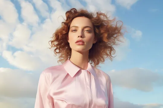 Customer Support Representative